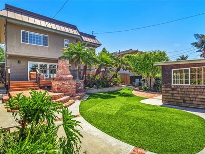 26925 Calle Dolores, Dana Pt, CA, 92624