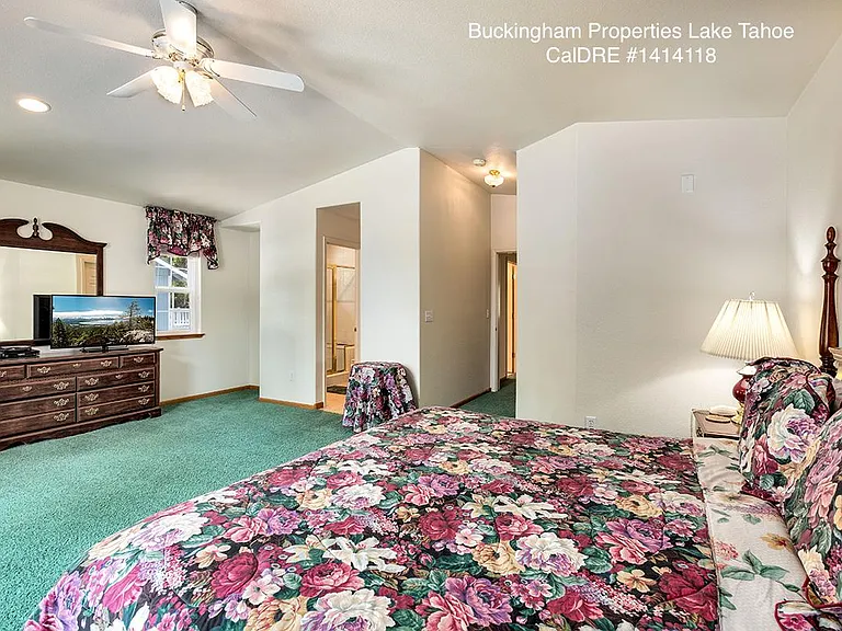 1331 Pine Valley Rd — Photo 13