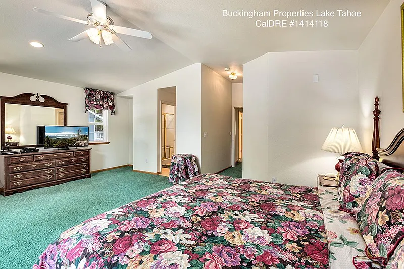 Thumbnail 13