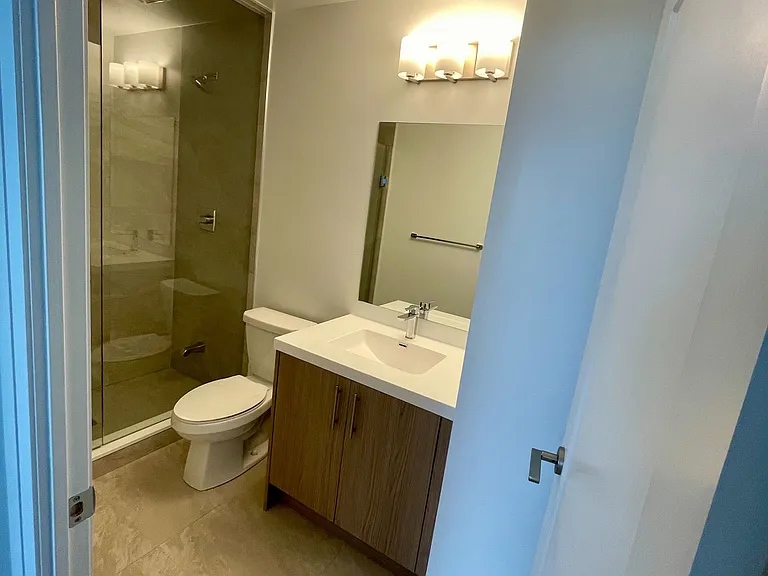 286 Main St #518 — Photo 17