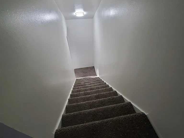 808 E Ashton Ave #808 — Photo 16