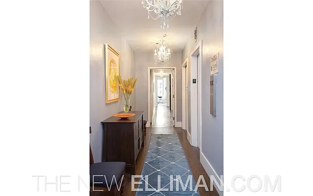 Sold by Douglas Elliman | media 7