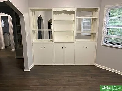 3506 N 54th St — Photo 12