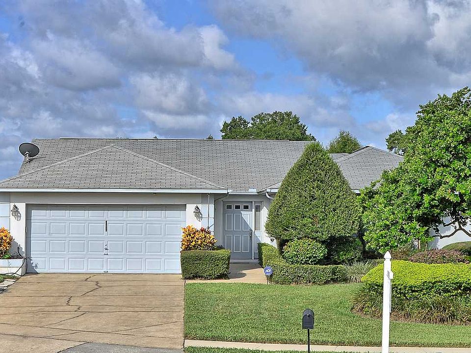 1st image of 3276 Lake George Cove Dr