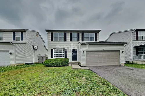 7722 Brunfield Dr Photo 1