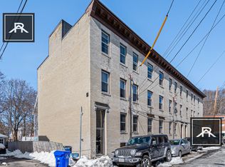 46 Brackett St #3, Boston, MA 02135