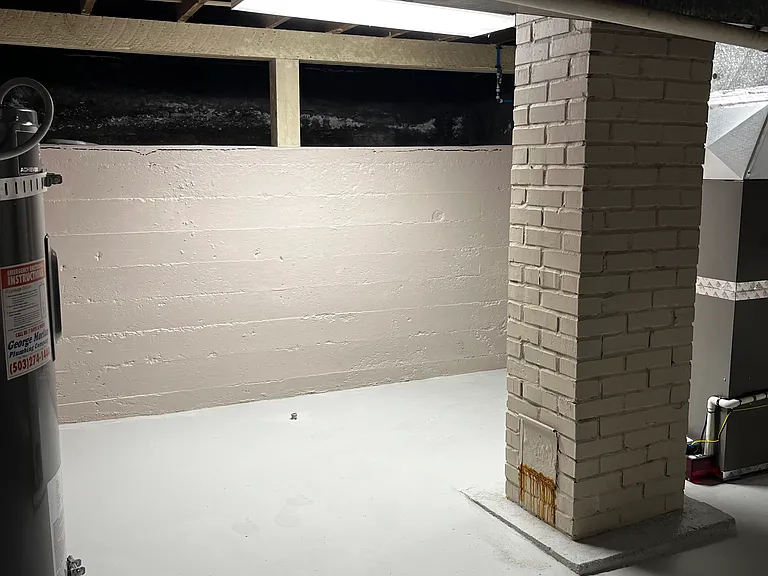 25 N Stafford St — Photo 50