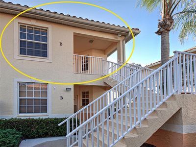 4438 Corso Venetia Blvd #D13, Venice, FL, 34293