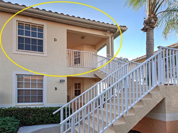 4438 Corso Venetia Blvd #D13, Venice, FL 34293