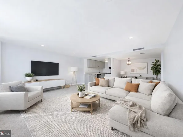 4600 Duke St Suite 413, Alexandria, VA 22304