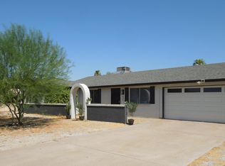 1642 W Willow Ave, Phoenix, AZ 85029