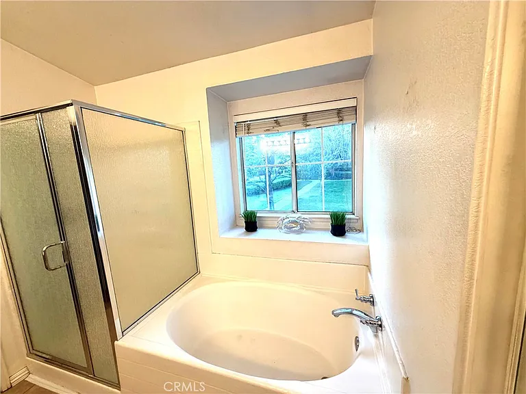 11512 Stonecrest Dr — Photo 27