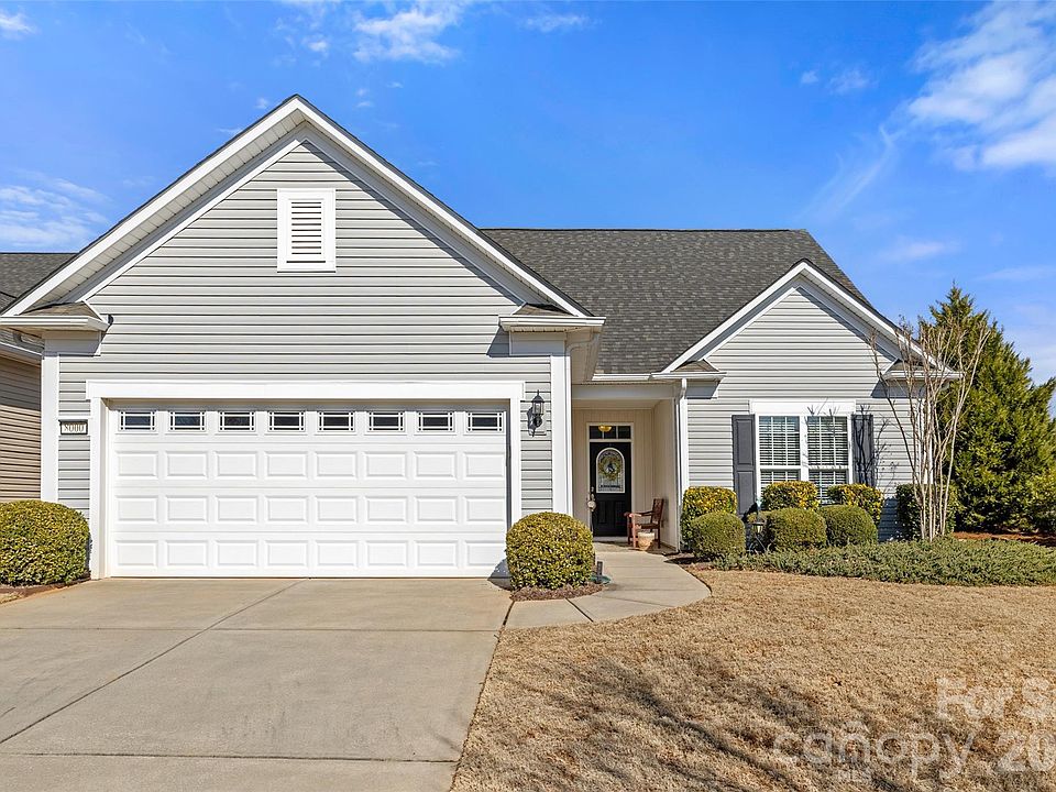 1st image of 8000 Pawleys Ct