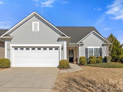 8000 Pawleys Ct, Indian Land, SC, 29707