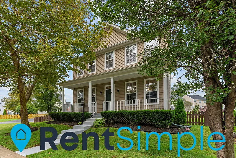 14296 Blue Heron Way