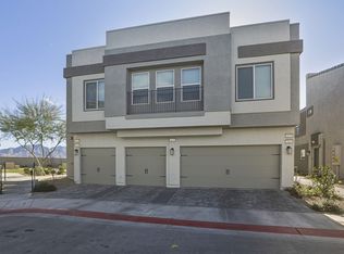 4971 Aitana Ave #2, Las Vegas, NV 89115