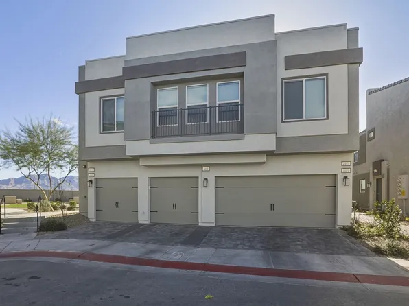 4971 Aitana Ave #2, Las Vegas, NV 89115