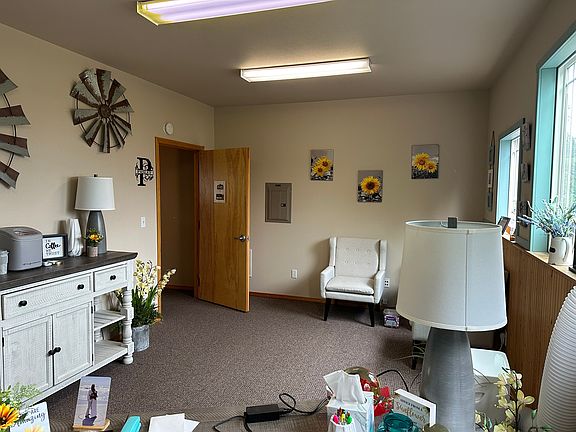 4th image of 117 N 8th St #400