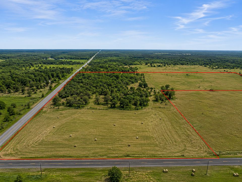 1st image of Highway 27