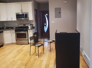 11835 Marsden St #1, Jamaica, NY 11434