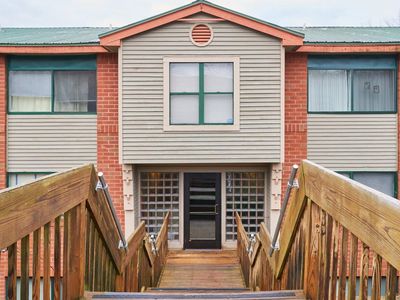 100 West Canal Street #18, Winooski, VT, 05404