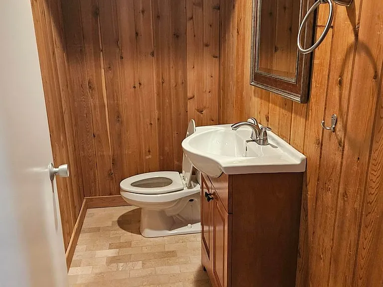 10 Kernwood Dr #2 — Photo 9