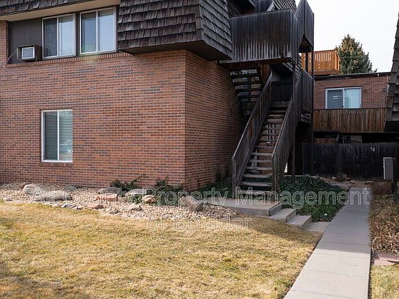 2nd image of 745 Thomas Dr APT 14