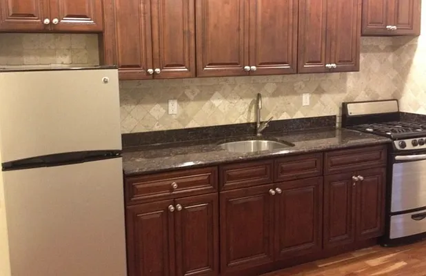 Rented by Gotham City Realty Group | media 12