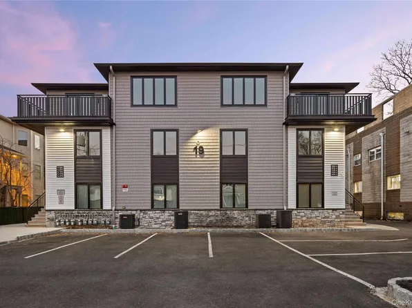 19 Rita Avenue #301, Monsey, NY 10952