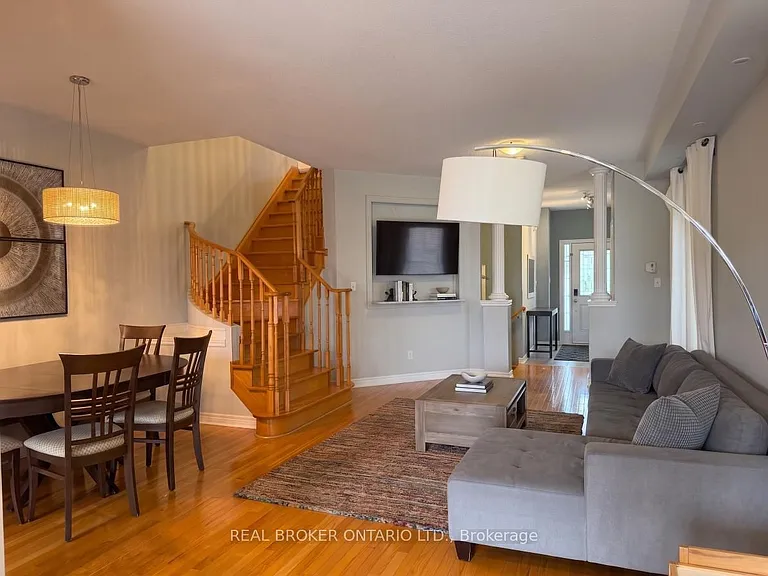 3516 Bala Dr — Photo 4