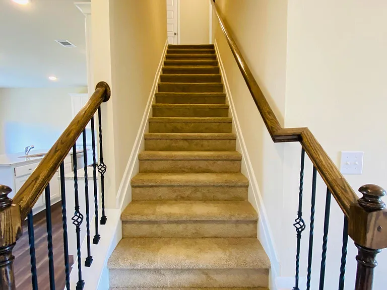 3681 Prospect Point Dr — Photo 15
