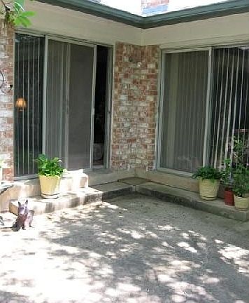 4th image of 2605 Harrowden Dr
