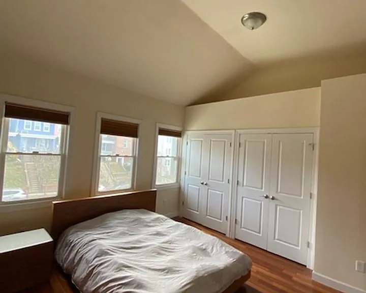3118 Sherman Ave NW — Photo 7