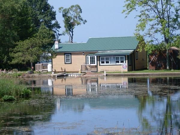 1st image of 29 Lindsey Dr