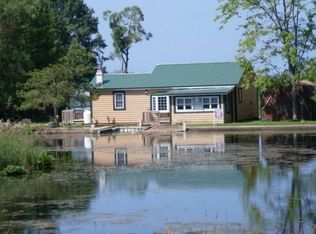 29 Lindsey Dr, Sandy Creek, NY 13145