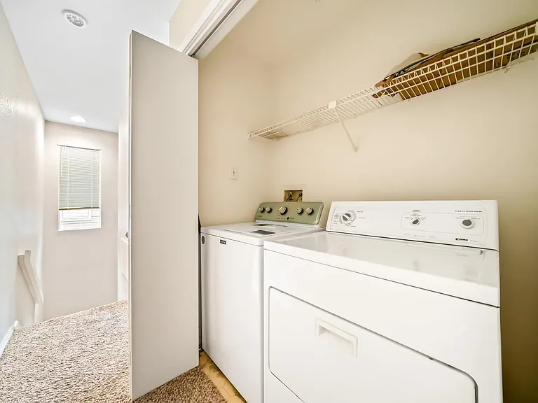 2023 Gentryside Dr #204 — Photo 29