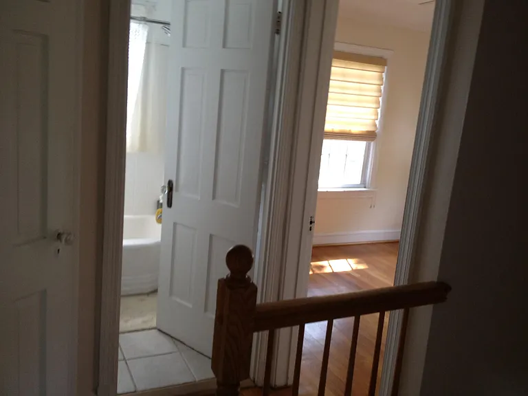 2630 S Troy St — Photo 12