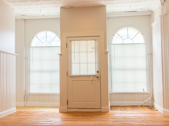 Preview photos... Reno 90% complete