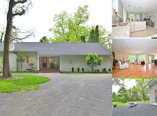 2322 Sherwood Ln, Havre De Grace, MD 21078