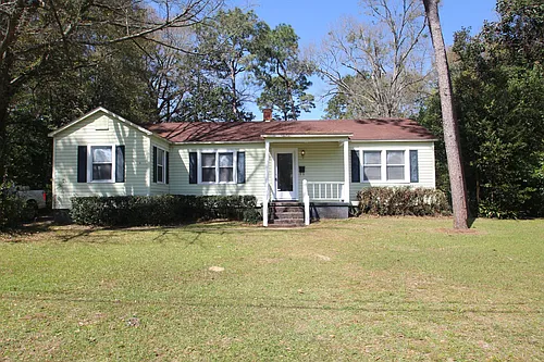 4904 Auburn Dr N Photo 1