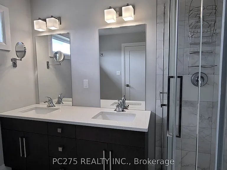 1244 Sandbar St — Photo 22