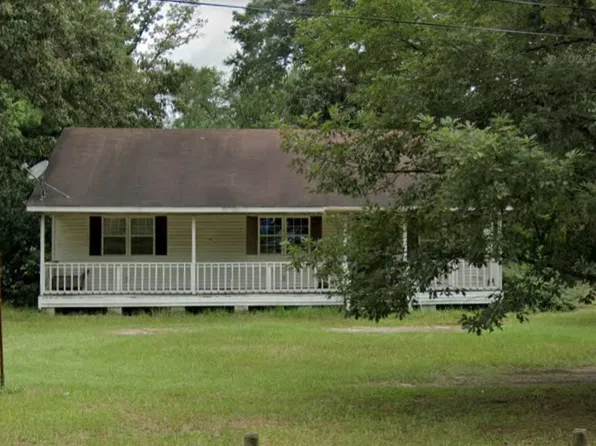 1731 Jefferies Creek Blvd, Pamplico, SC 29583