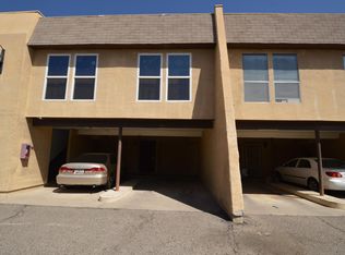 1620 N Wilmot Rd UNIT B304, Tucson, AZ 85712