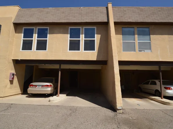 1620 N Wilmot Rd Unit B304, Tucson, AZ 85712