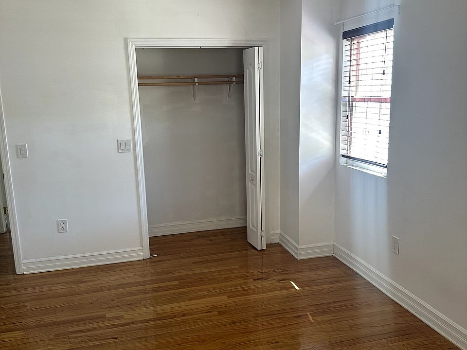 2nd image of 129-18 158th St #2