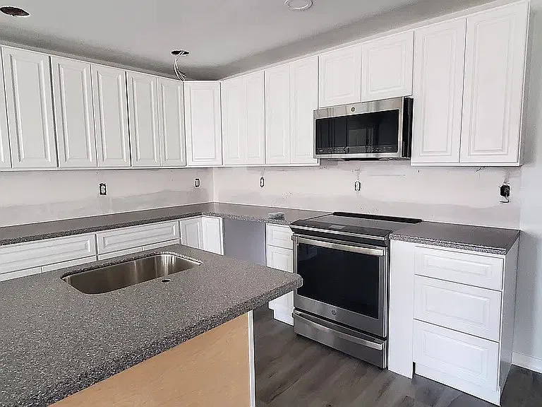 981 Hoffmansville Road - 1 — Photo 3