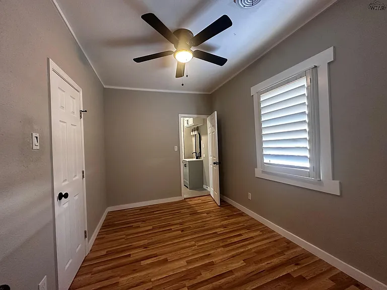 1502 Fillmore St — Photo 11