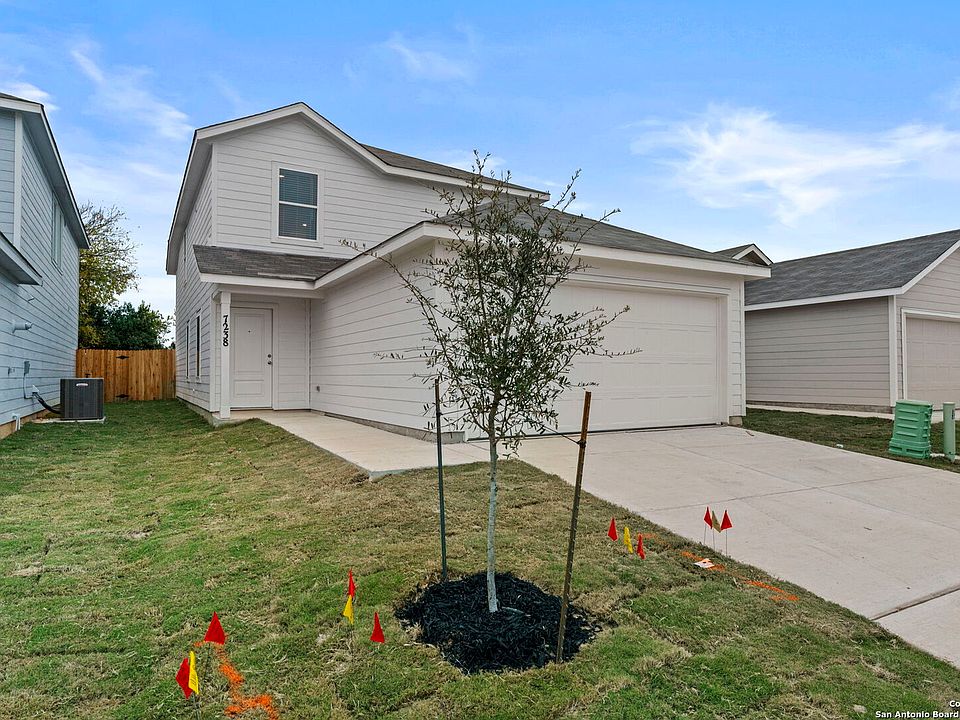 1st image of 7238 Brownleaf dr