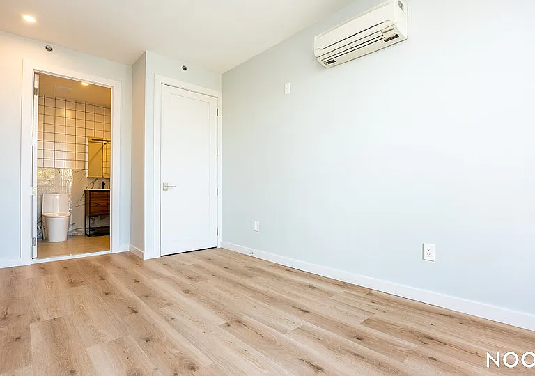68 Gold St #5C — Photo 16