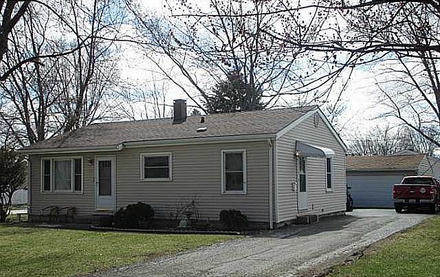 1st image of 617 5th Ave